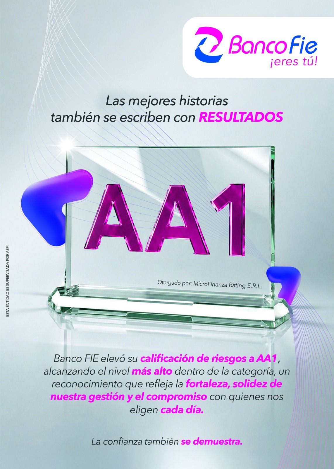 135edf66-43ce-46fd-a8ab-a956388f7303.jpg