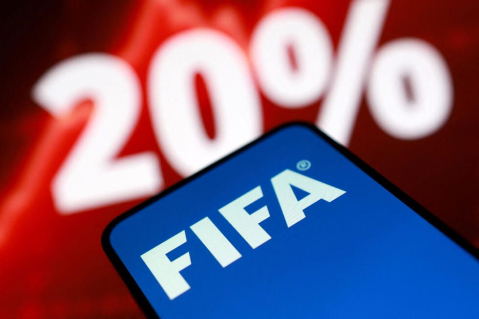 2026-07-29T030828Z-918254183-RC2ENMAQARWV-RTRMADP-3-SOCCER-FIFA-STAKE.jpg