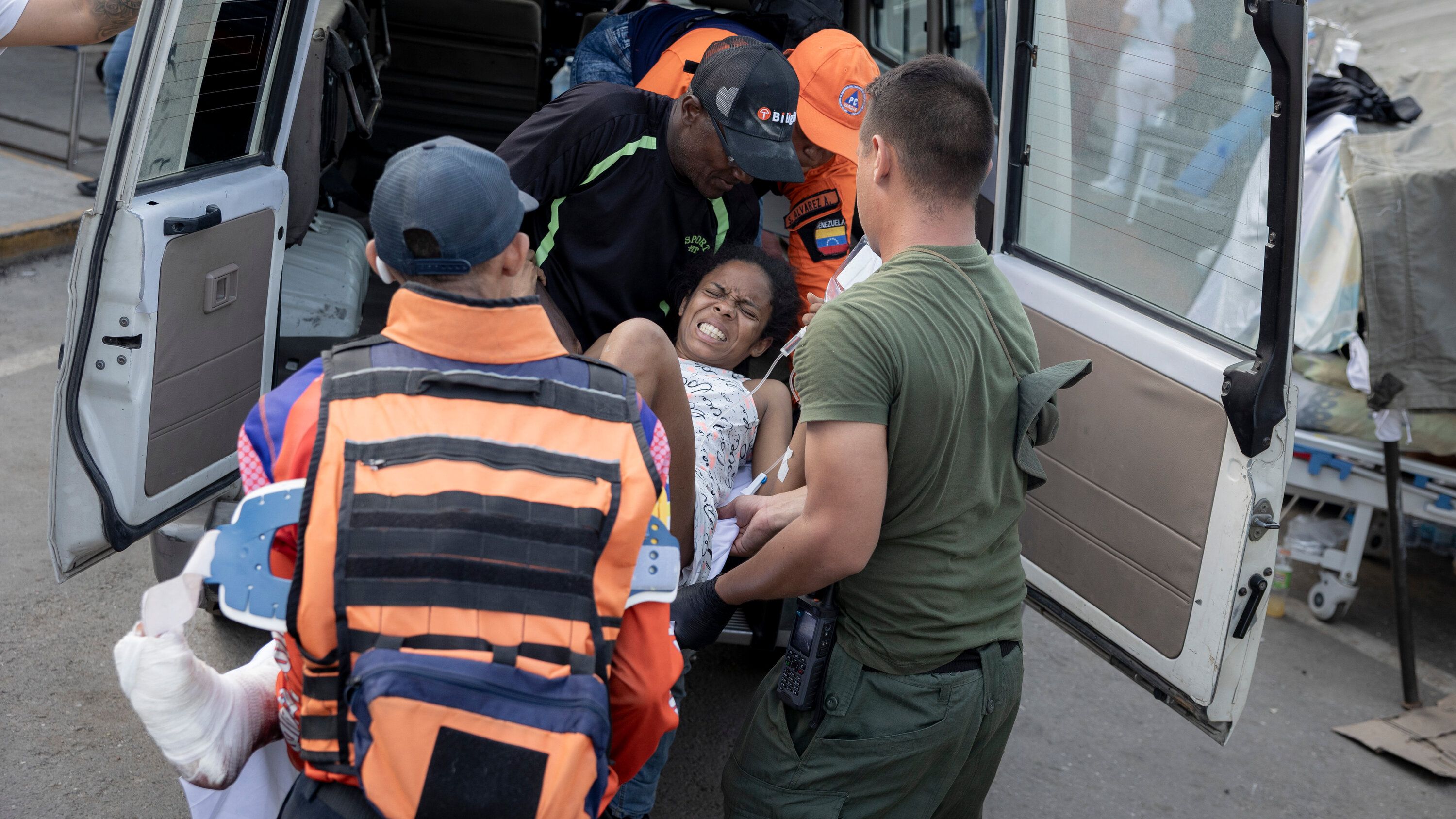 26venezuela-quake-health-topart-zmgh-videoSixteenByNine3000.jpg