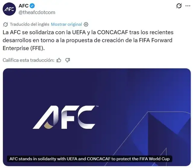 6a6cbf4c02addbc20b06ba9e.webp