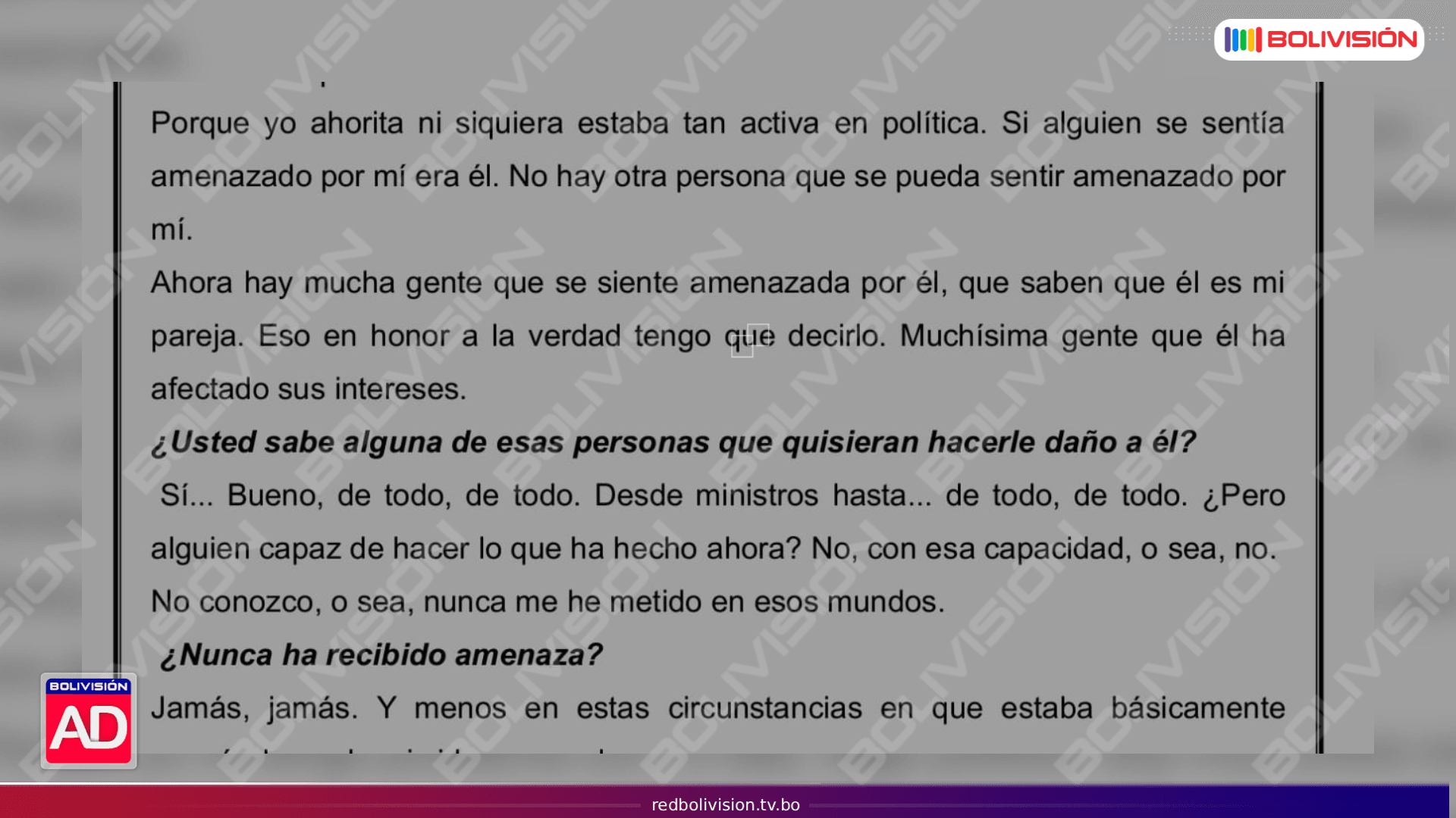 Copia de Copia de Sello horizontal Jhm_20260820_190442_0000.png