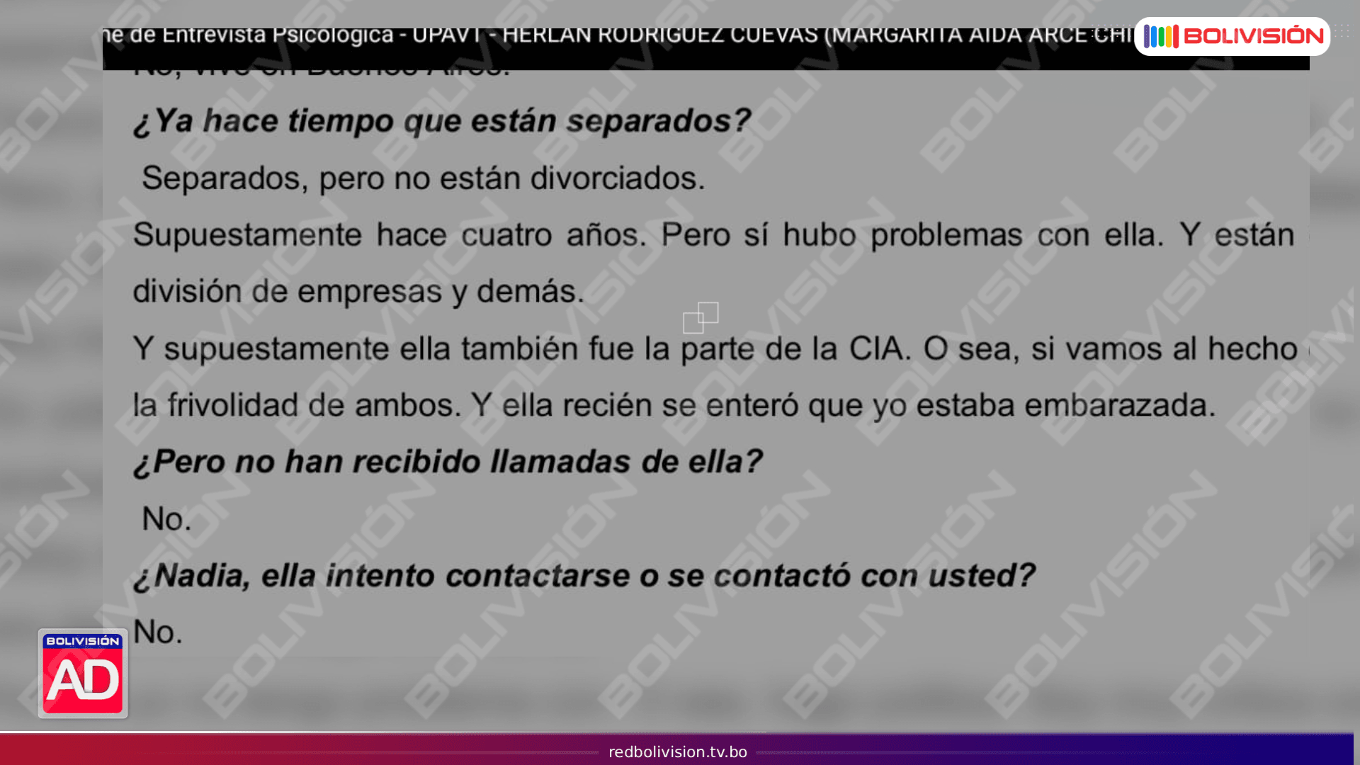 Copia de Copia de Sello horizontal Jhm_20260820_190659_0000.png