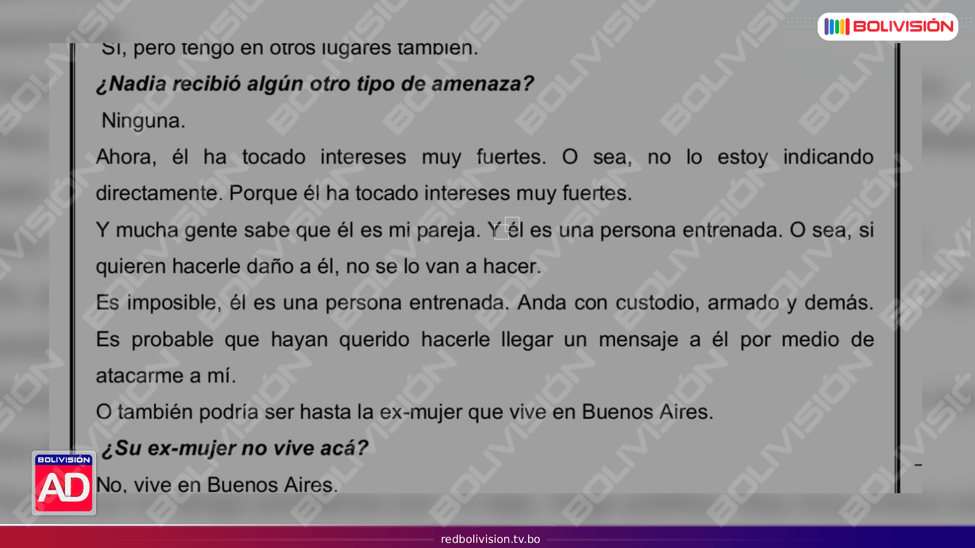 Copia de Copia de Sello horizontal Jhm_20260820_190803_0000.png