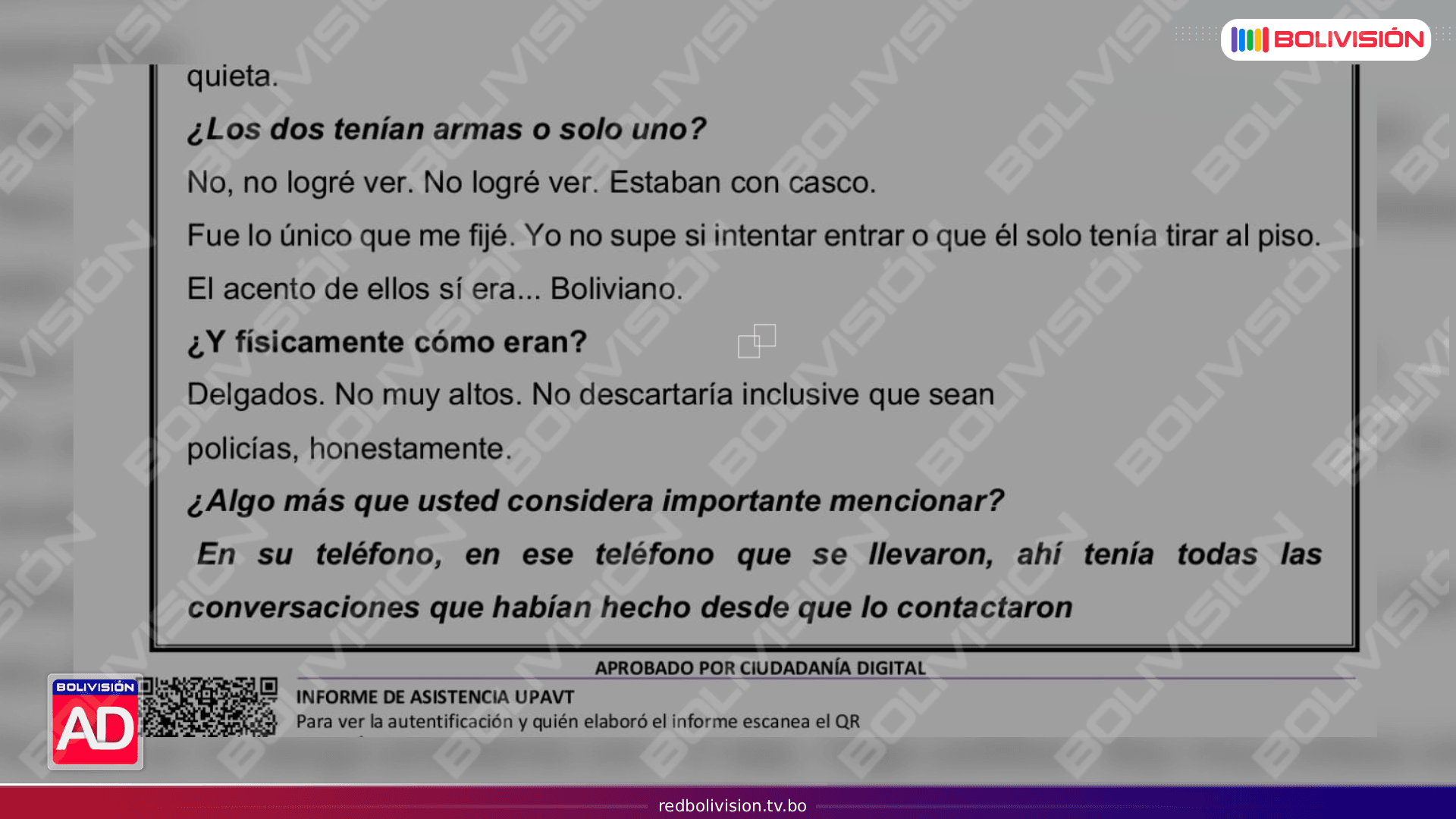Copia de Copia de Sello horizontal Jhm_20260820_190903_0000.png