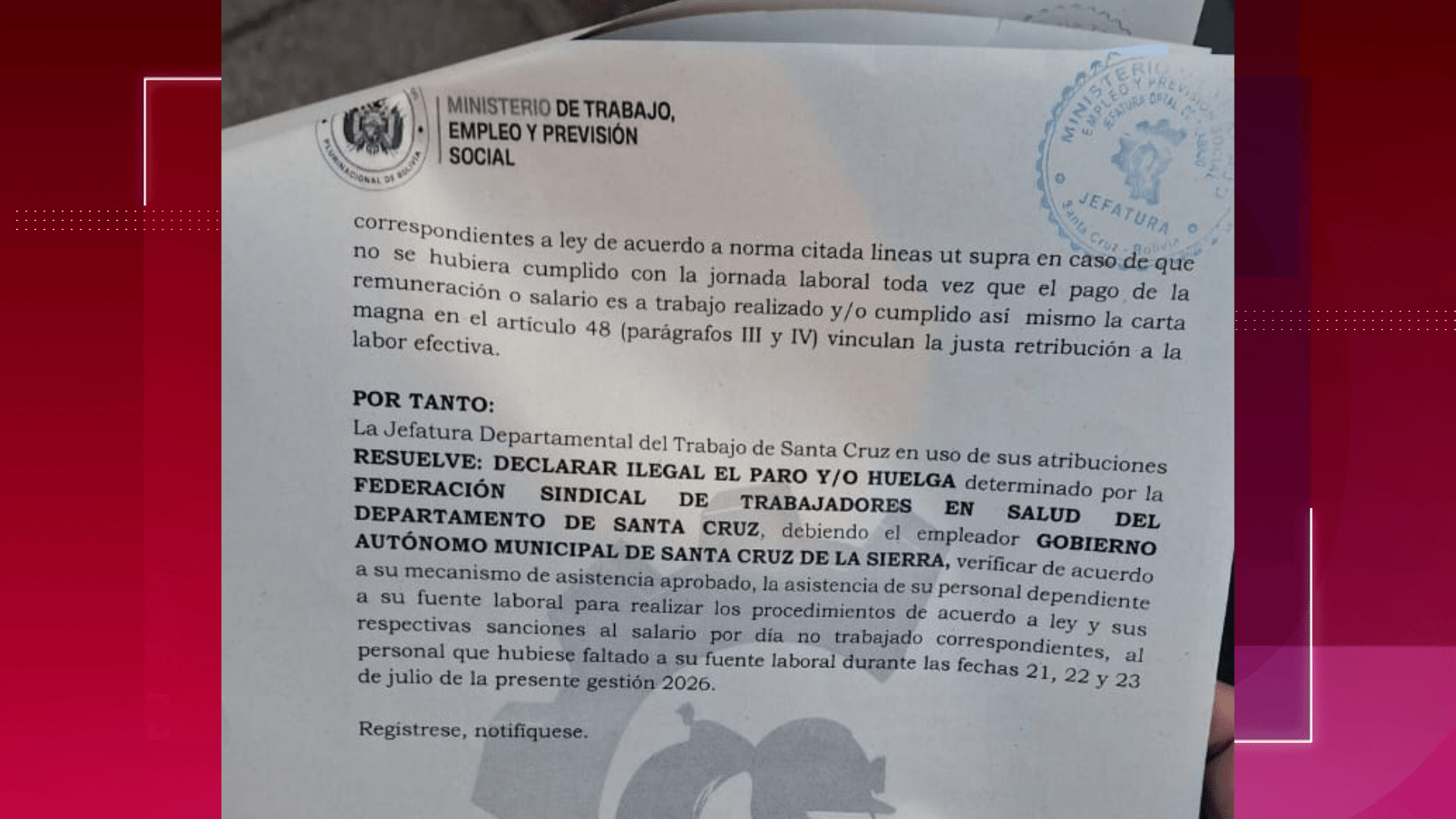 Copia de Copia de Sello horizontal Jhm (44).png