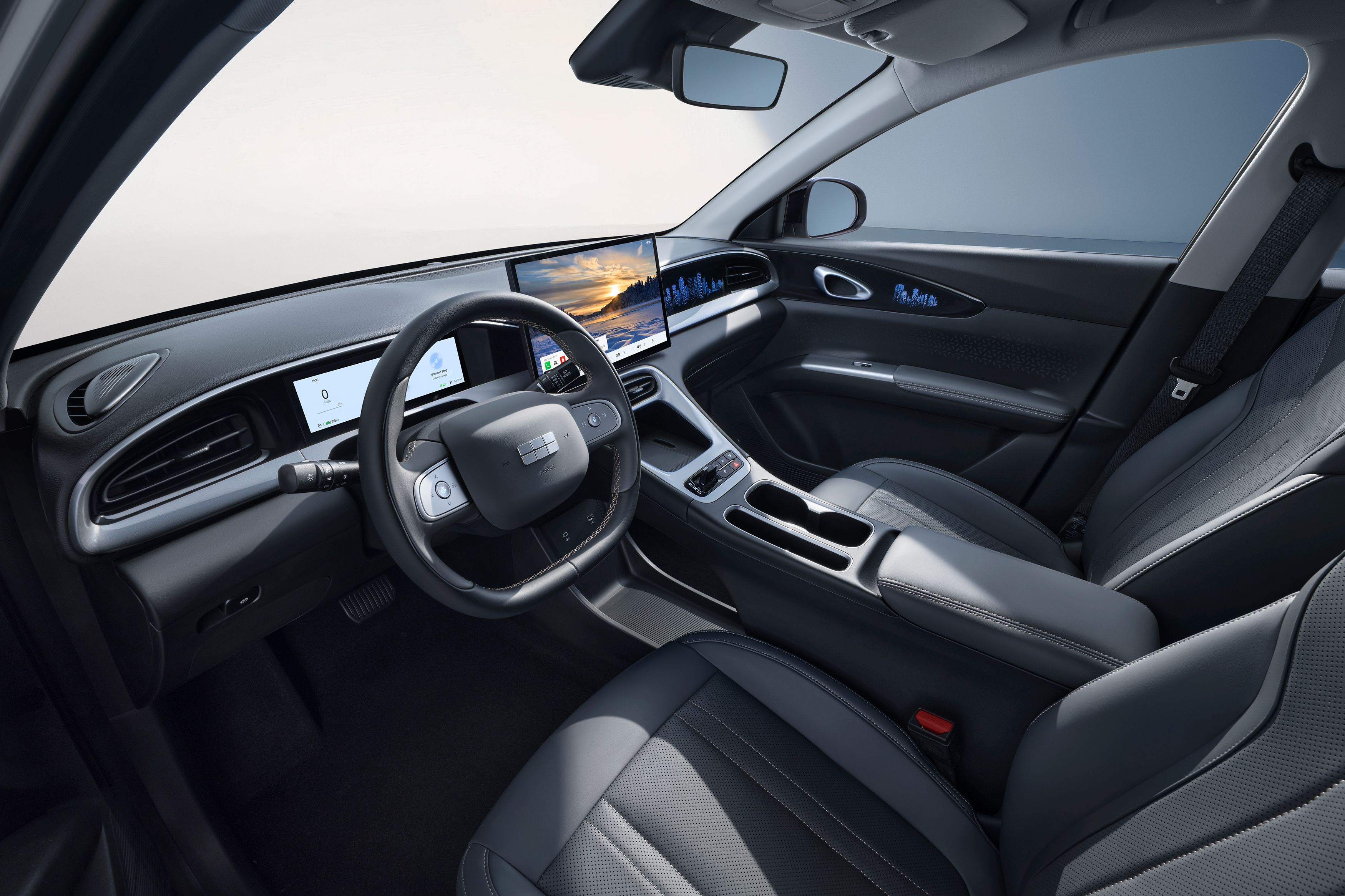 Driver Seat 45°.jpg