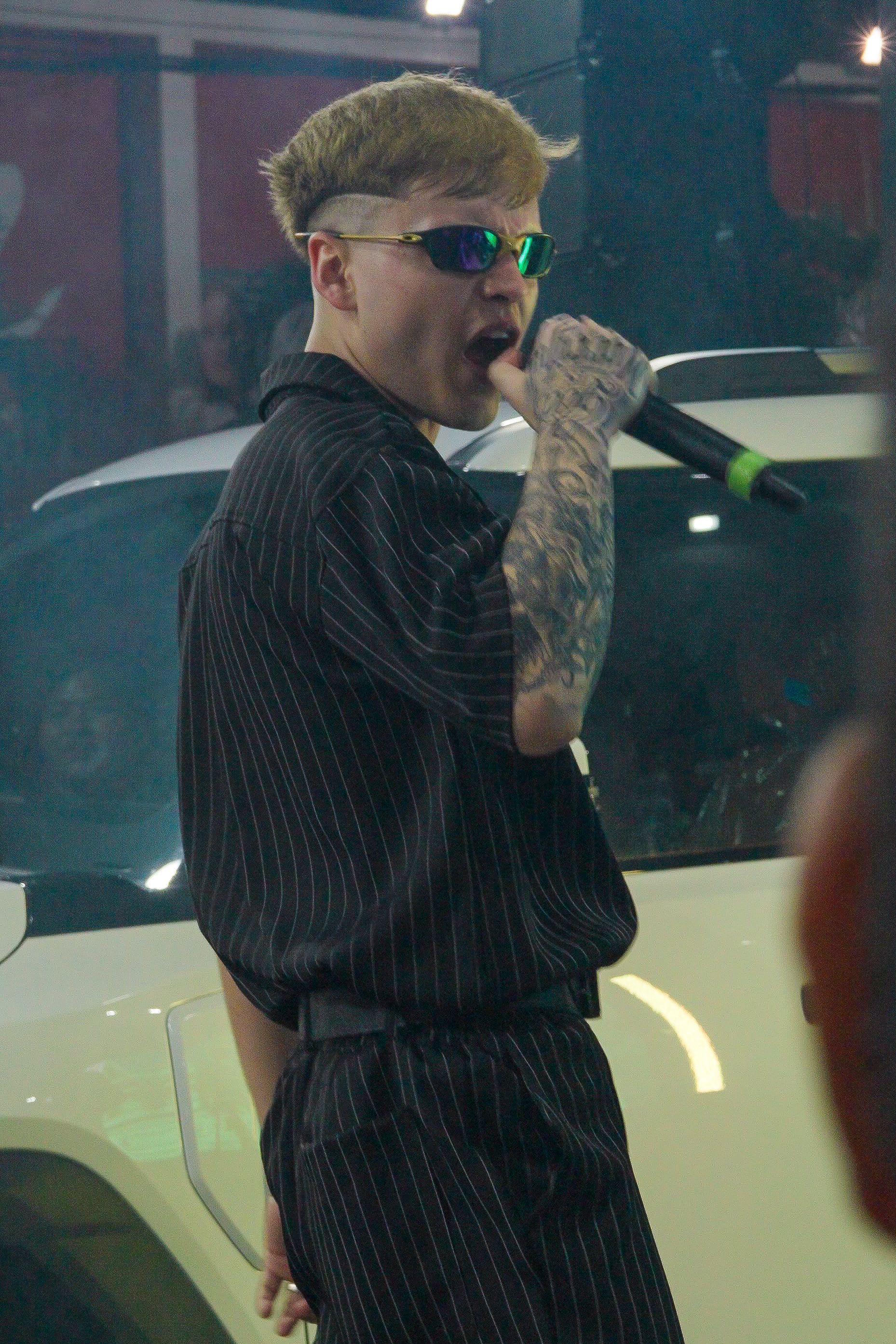 IMG0002.JPG