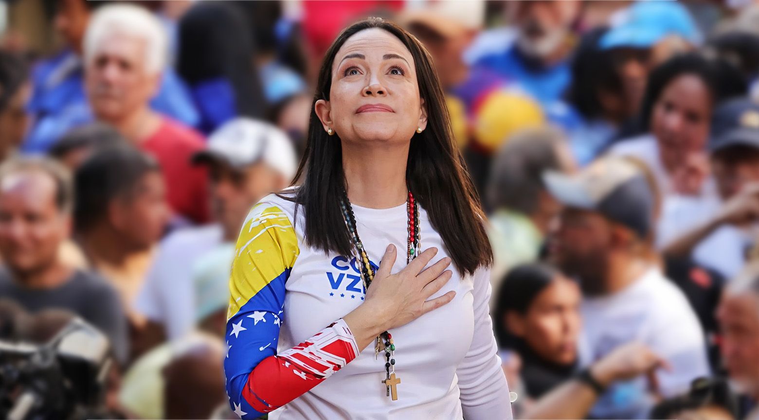 MARIA-CORINA-MACHADO.jpg