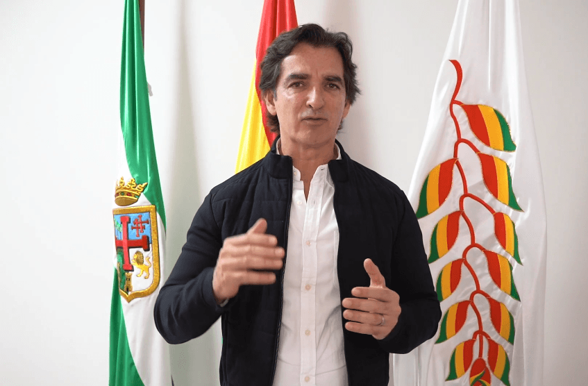 Mamen saavedra.PNG