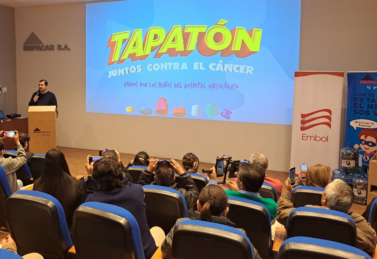 TAPATON 1.jpeg