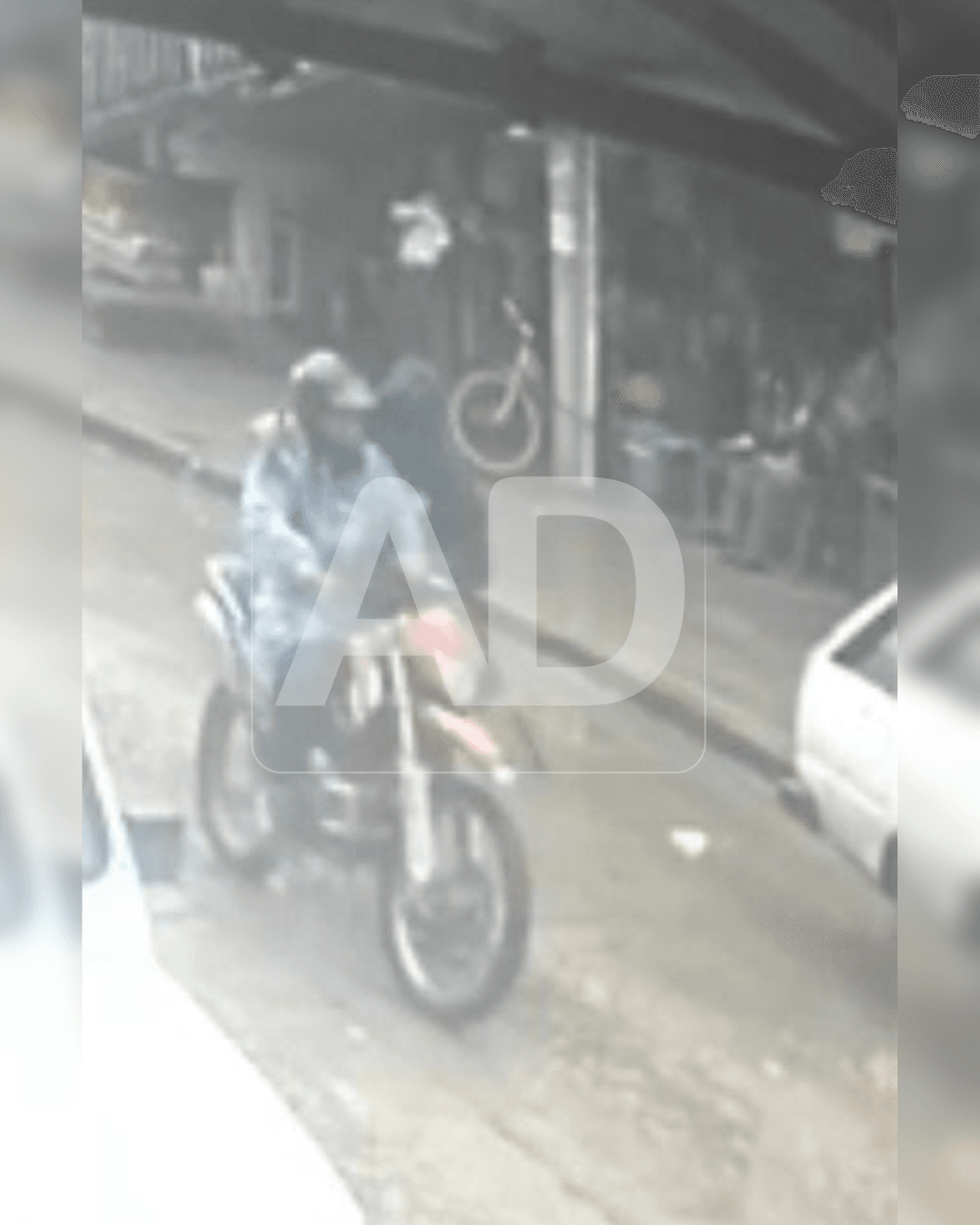 Videos (31).png
