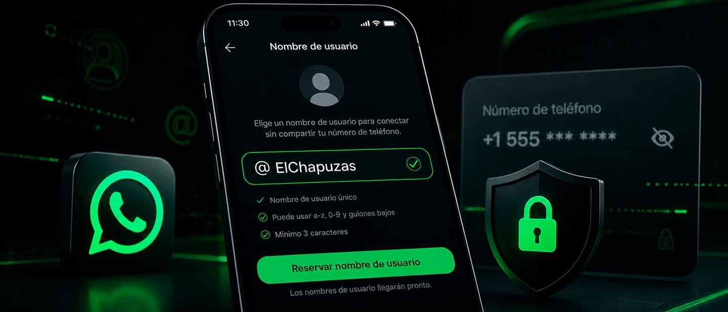 WhatsApp-con-nombre-de-usuario-en-vez-de-telefono-1.jpg