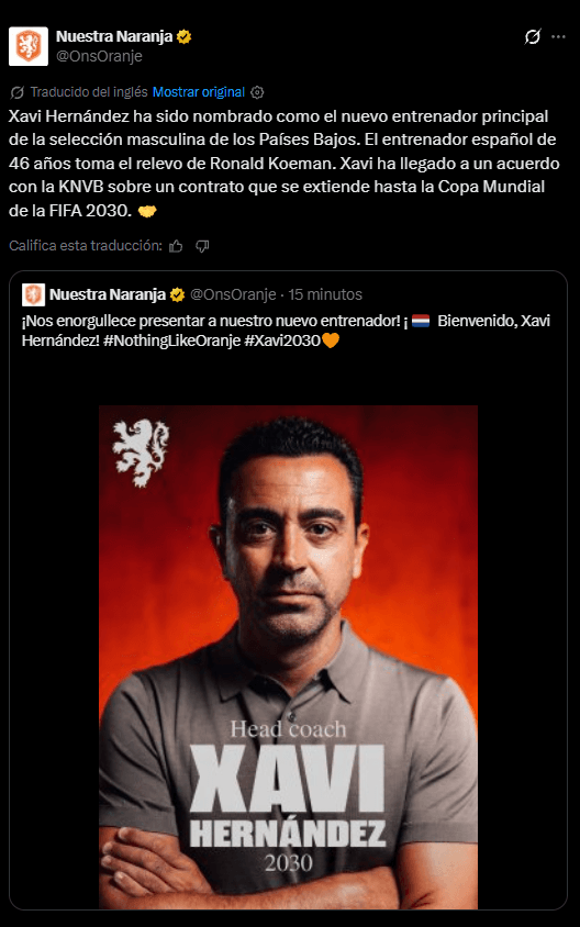 awasfasfsf.PNG