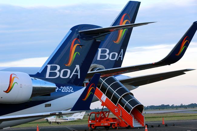 boa-invertira-16-millones-de-dolares-en-6-nuevos-aviones-547789.jpg