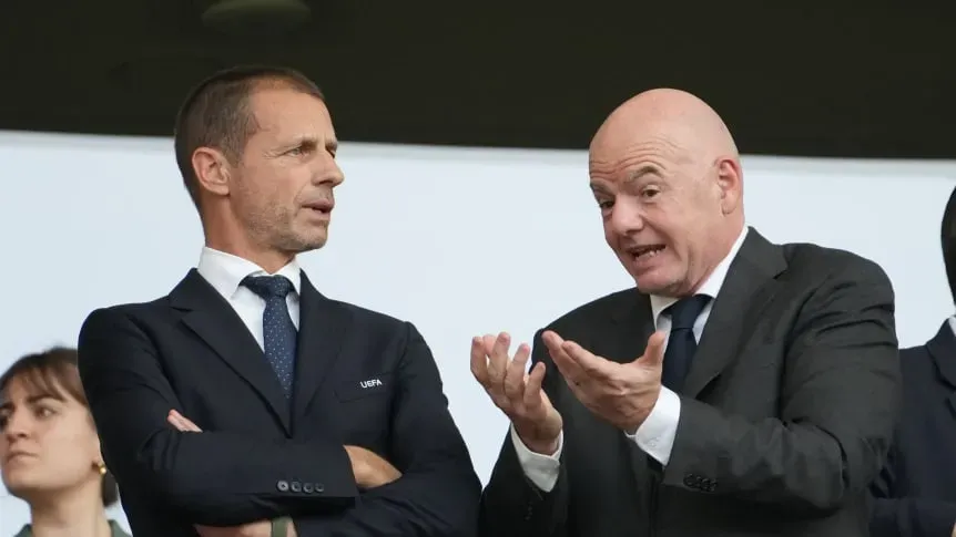 ceferin-infantino_862x485.webp