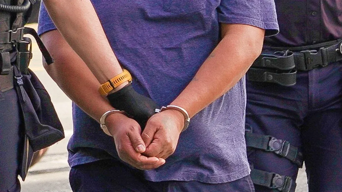 detenido-policia-EUROPA-PRESS-OLMO.webp