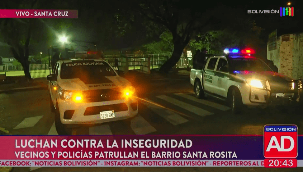 poliikikiki.PNG
