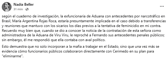 publicacion de nadia beller.png