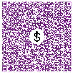 qrqrqrqrr.PNG