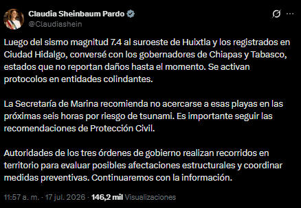 shei,baiun.PNG
