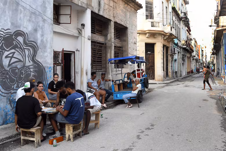 una-calle-de-la-habana-el-12-julio-QADULUQJVNFOHNY2K7XS5P7XAM.avif