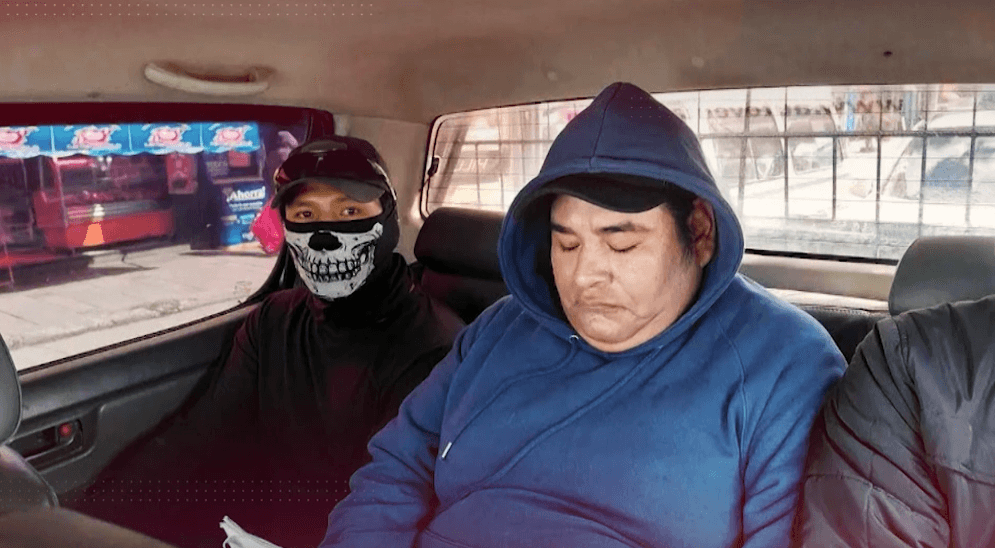 zzzzzzzzzzzzzzzzzz.PNG